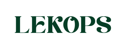 LEKOPS